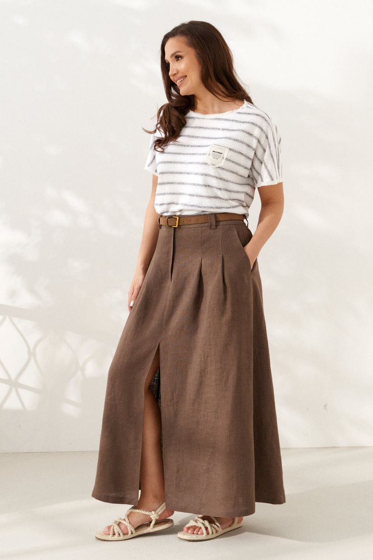 Юбка Alta Moda арт. 1116