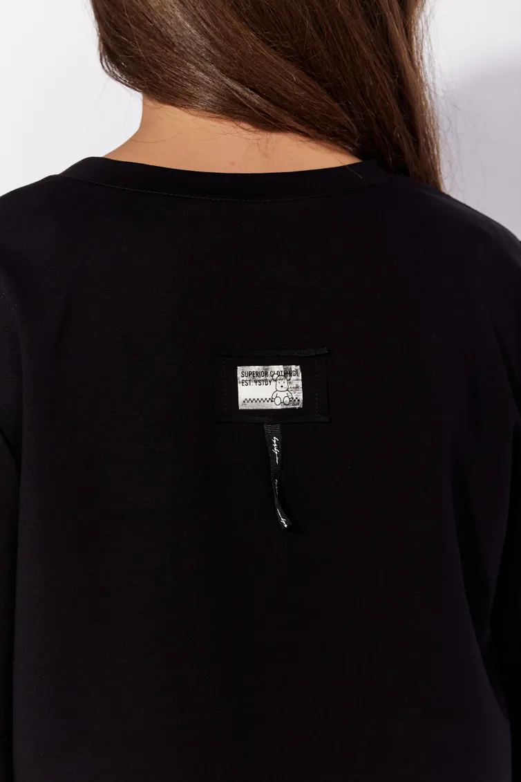 Zestaw TAiER #1222