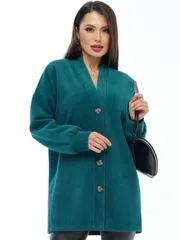 Sweter DS Trend #Kr-0179 (Luchshaya pokupka, nyu)
