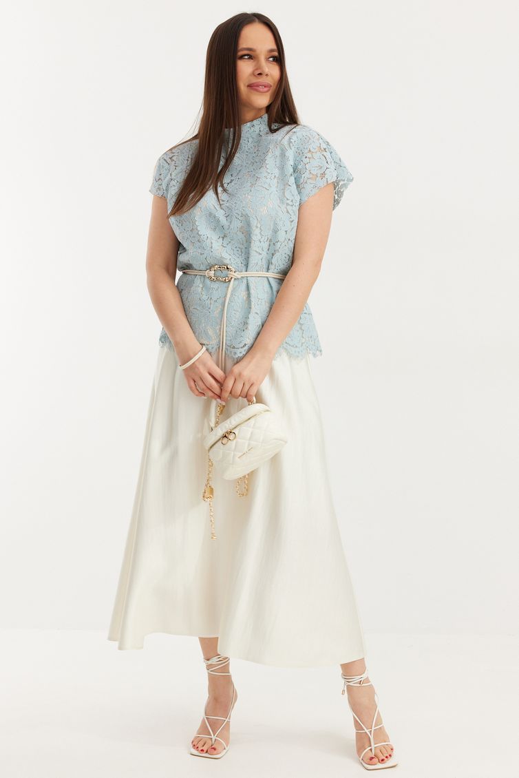 Suits & sets Magia Mody #2706