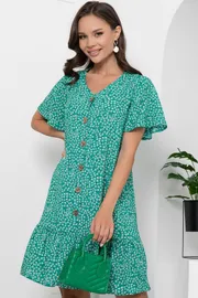 Sukienka LT Collection #P5999