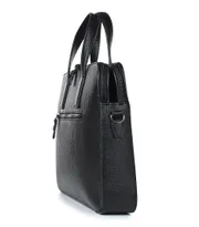 Torba Galanteya #23s489k45 chernyj