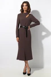 Платье Mia Moda арт. 1268
