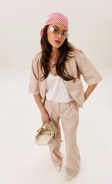 Бомбер DILIA 3005