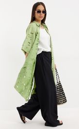 Suits & sets Магия Моды 2711