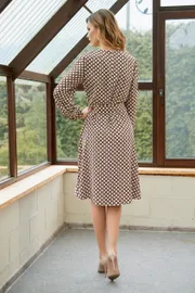 Sukienka Fantazia Mod #3620