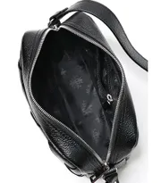 Torba Galanteya #23s1361k45 chernyj