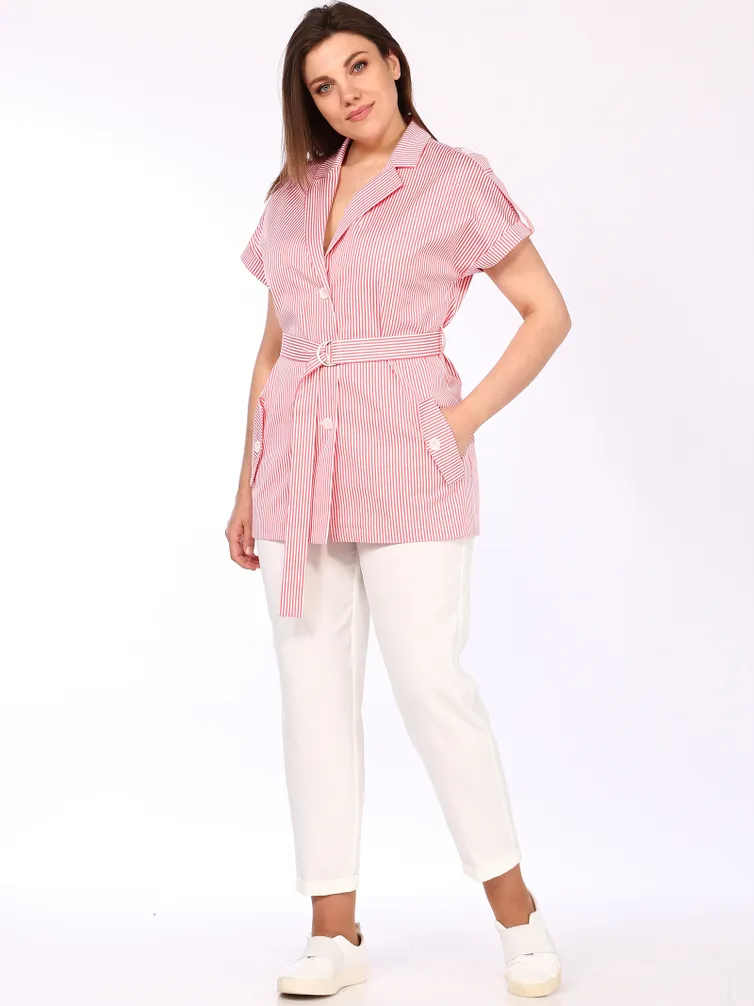 Garnitur Lady Style Classic #2060/3