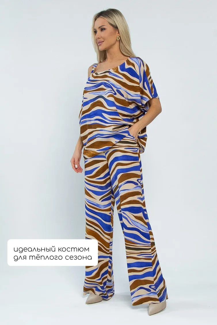 Zestaw LT Collection #K15338-5M