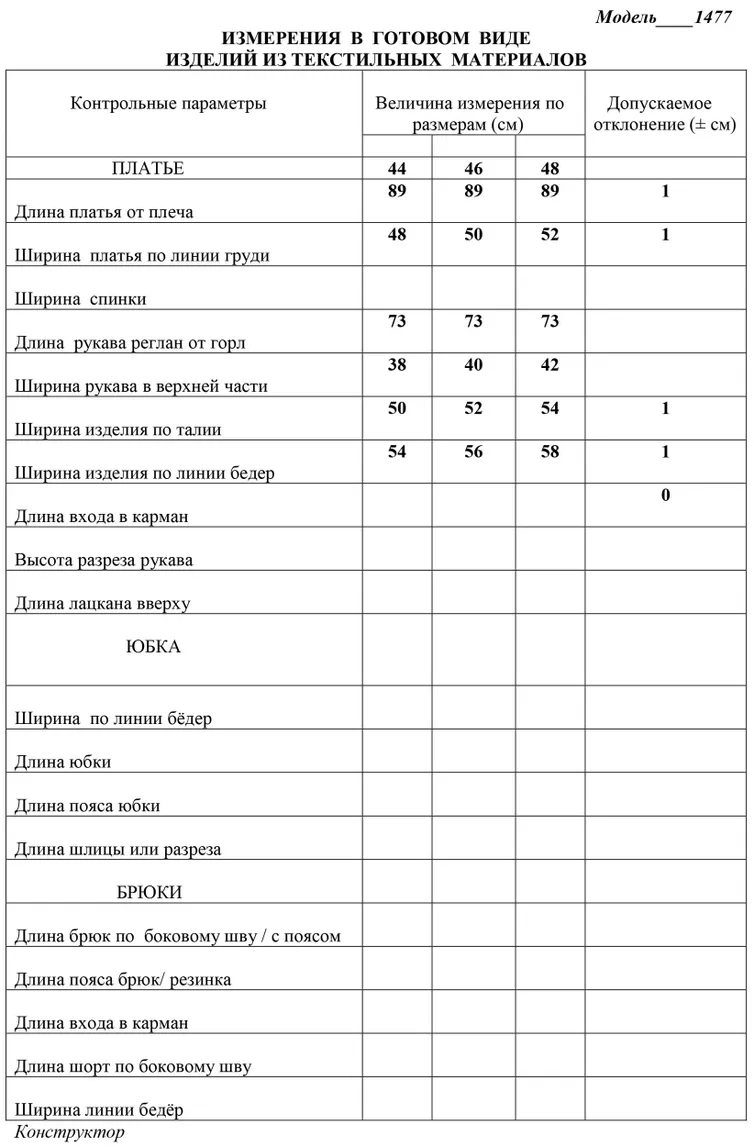 Платье LaKona арт. 11477 мокко