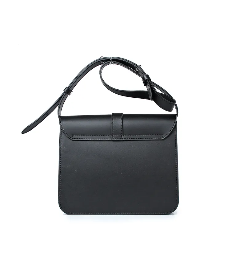 Torba Galanteya #22s2476k45 chernyj