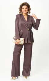 Suit Aira Style 24243