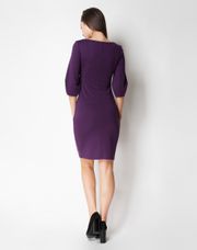 Dress MALKOVICH #99003/85