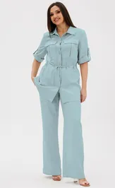 Suit Ma Cherie 3130 myatnyj