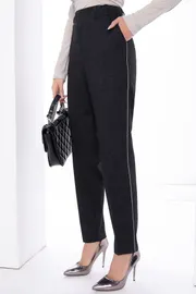 Spodnie LT Collection #B8171