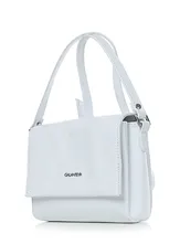 Сумки Galanteya 26с215к45 белый