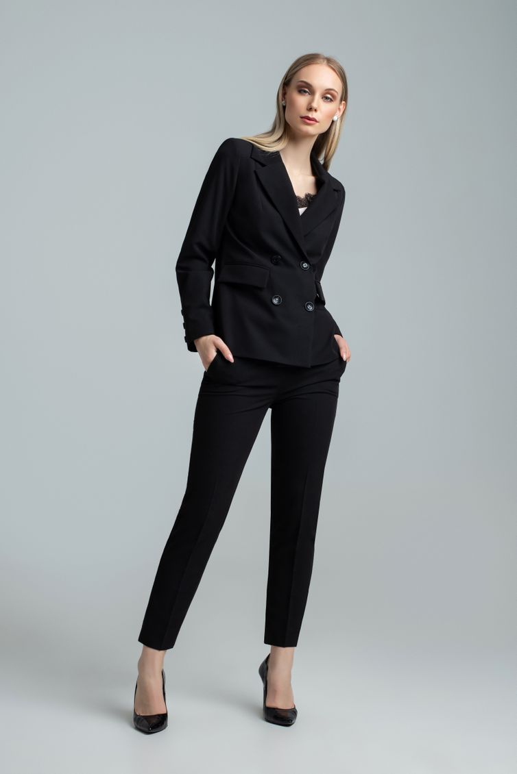 Suit MARIKA #337