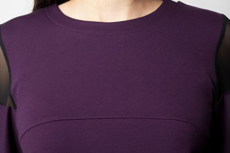 Dress MALKOVICH #99015/85