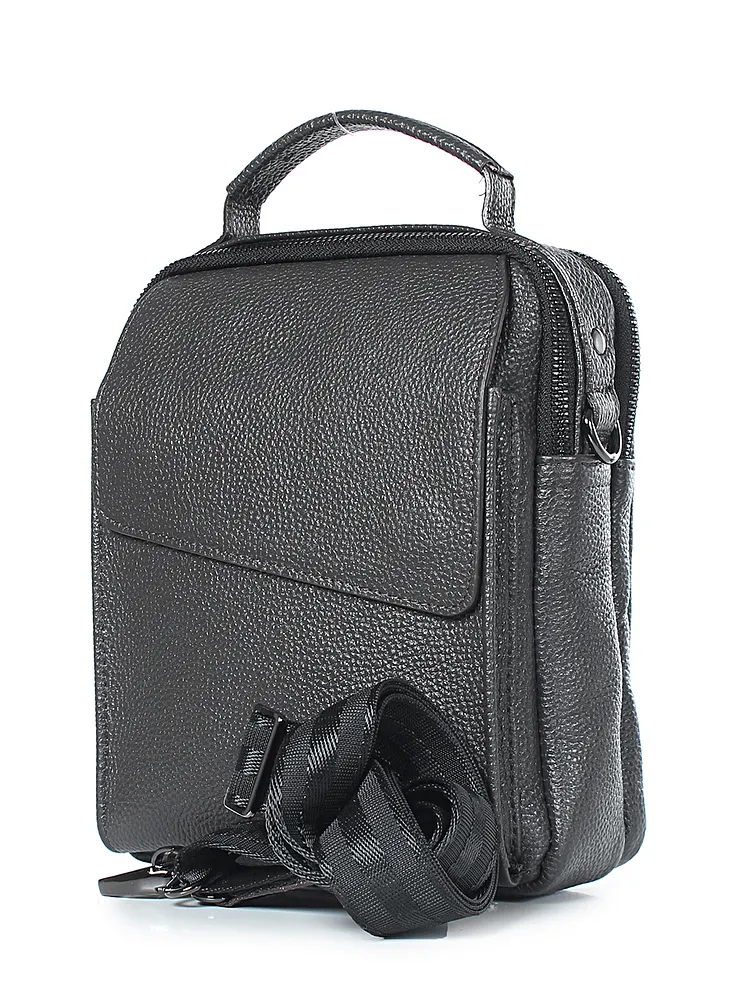 Torba Galanteya #23s495k45 seryj t.