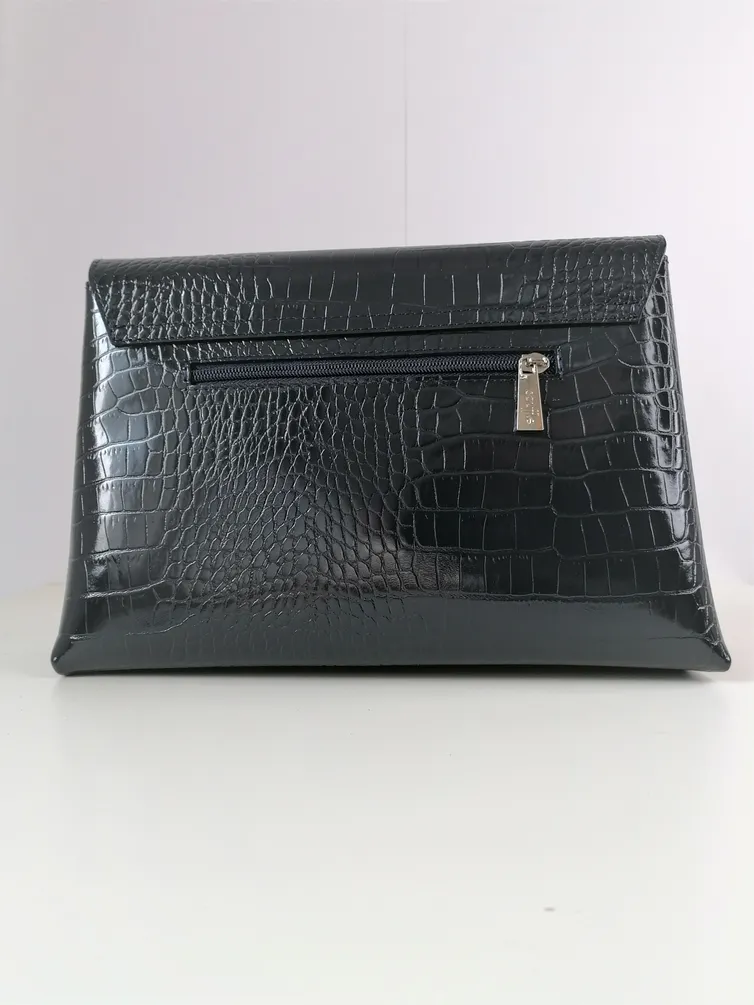 Torba Souffle #3133613