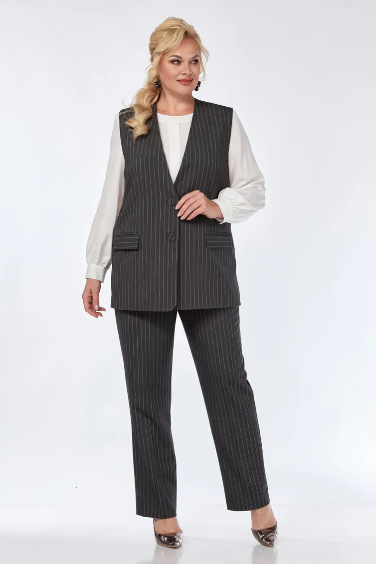 Zestaw Ell Style #2309