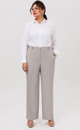 1540 перезвон ветра