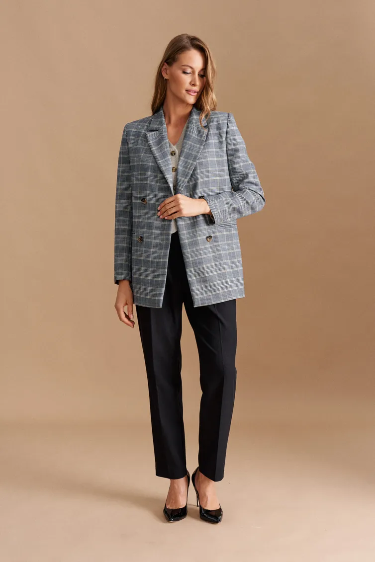 Blazer Elletto Life #3786