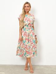 Dress Jetty #ShYu506-63