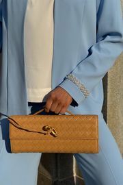 Костюм URS арт. 25-614-1