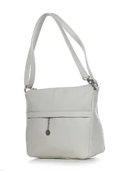 Torba Galanteya #25s416k45 molochnyj