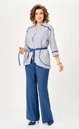 Set Aira Style 24251