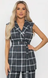 Костюм LT Collection К14291-12М