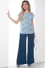 Костюм LT Collection арт. К9048