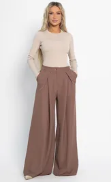 Брюки LT Collection Б15036-5М