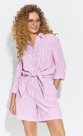 Suit Евромода 692