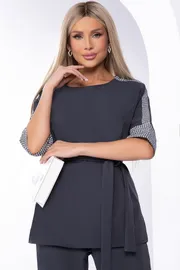 Garnitur LT Collection #K8203