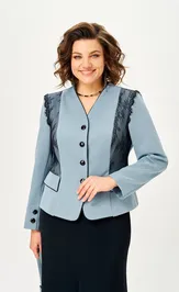 Комплект Aira Style 24147