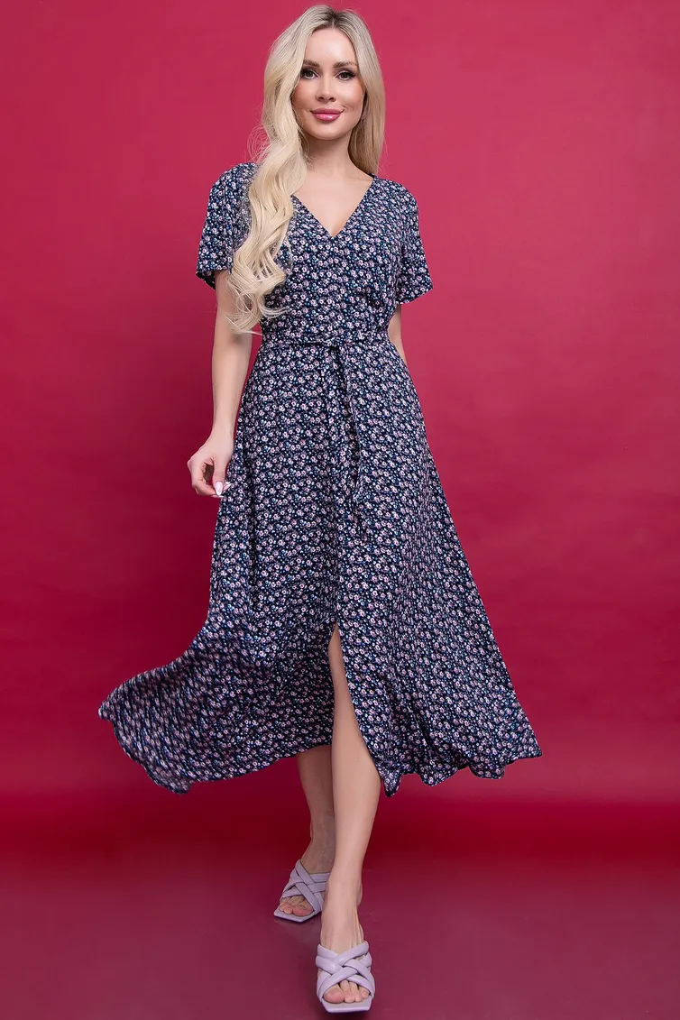 Sukienka LT Collection #P5991