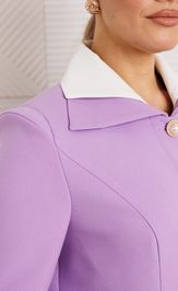 Комплект Мода Юрс 26-2971 sir