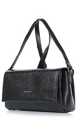 сумка женская 45121 черный