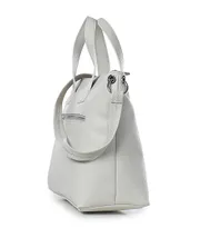 Torba Galanteya #23s929k45 molochnyj