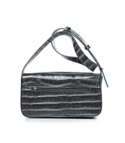 Torba Galanteya #22s2547k45 seryj t./chernyj