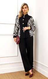 Комплект AGATTI 5832