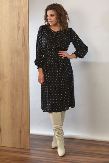 0563 белый горох