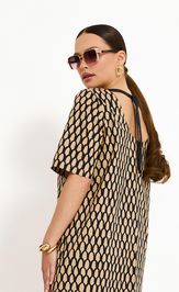 Платье Лиссана 4912