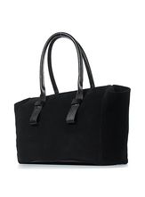 Bags Galanteya 25s2289k45 chernyj
