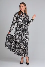 Dress Mubliz #013
