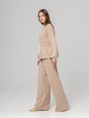 Костюм TWOK арт. 92572-2TW