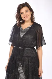 Комплект Lady Style Classic арт. 1875/2