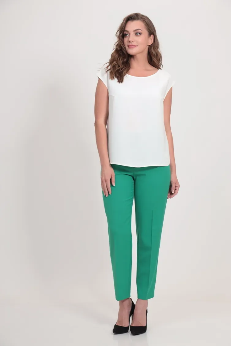 Zestaw TAiER #1157